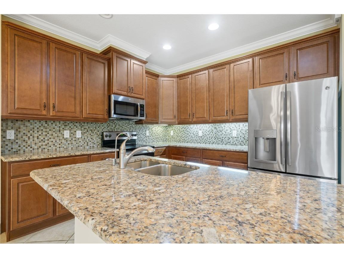 802 Chipper Drive Sun City Center FL 33573 TB8425124 image13