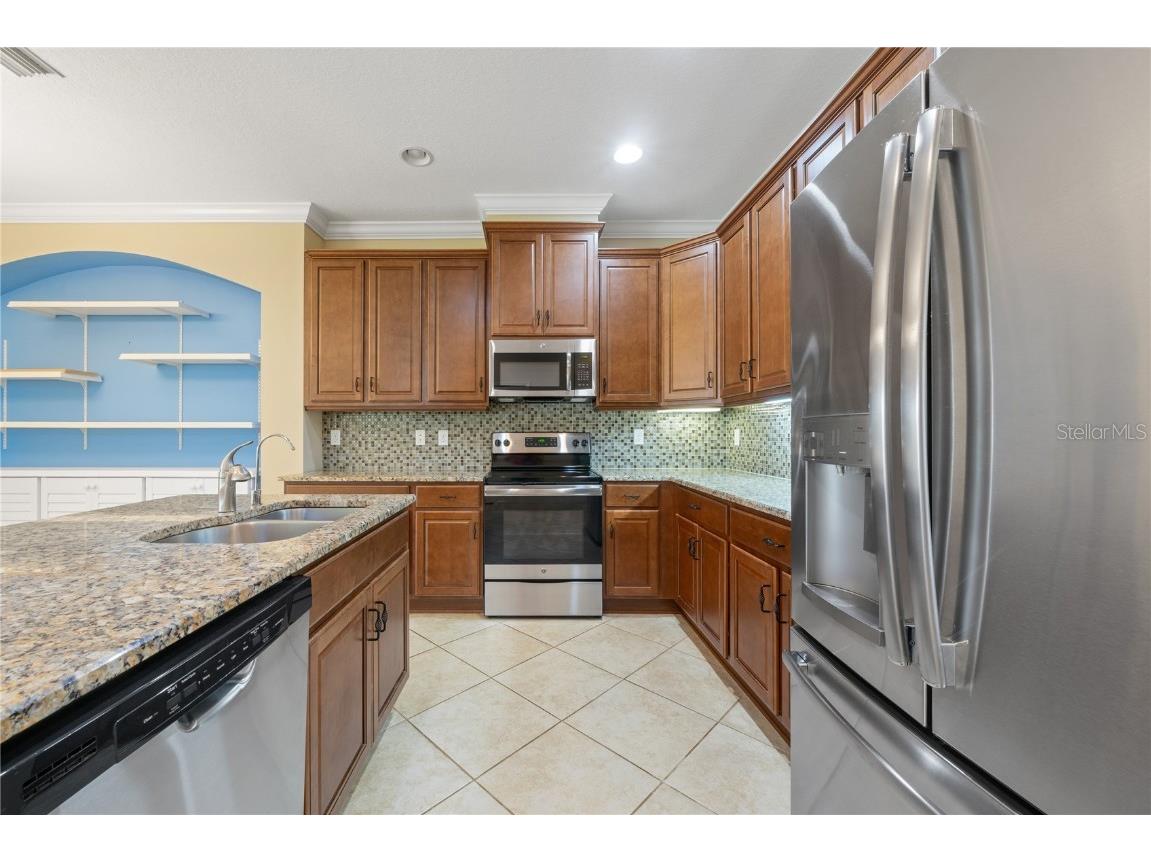 802 Chipper Drive Sun City Center FL 33573 TB8425124 image14