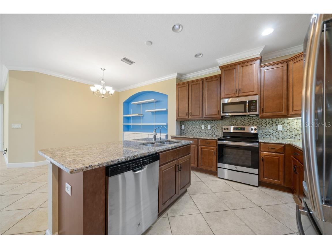 802 Chipper Drive Sun City Center FL 33573 TB8425124 image15