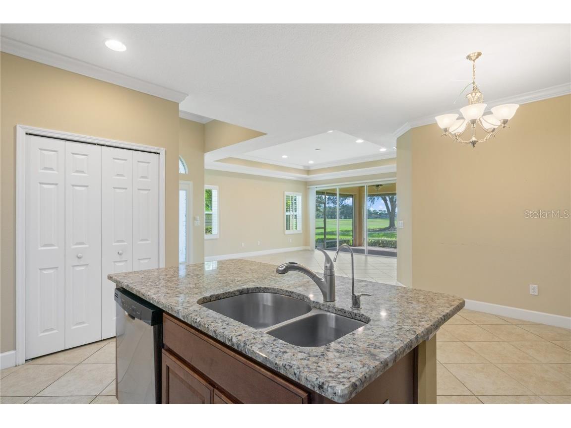 802 Chipper Drive Sun City Center FL 33573 TB8425124 image16