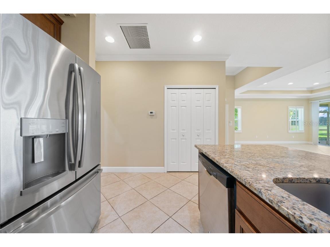 802 Chipper Drive Sun City Center FL 33573 TB8425124 image17