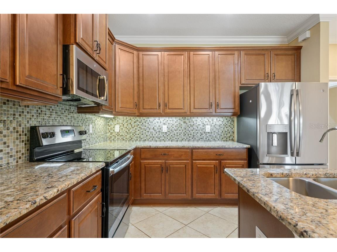 802 Chipper Drive Sun City Center FL 33573 TB8425124 image18