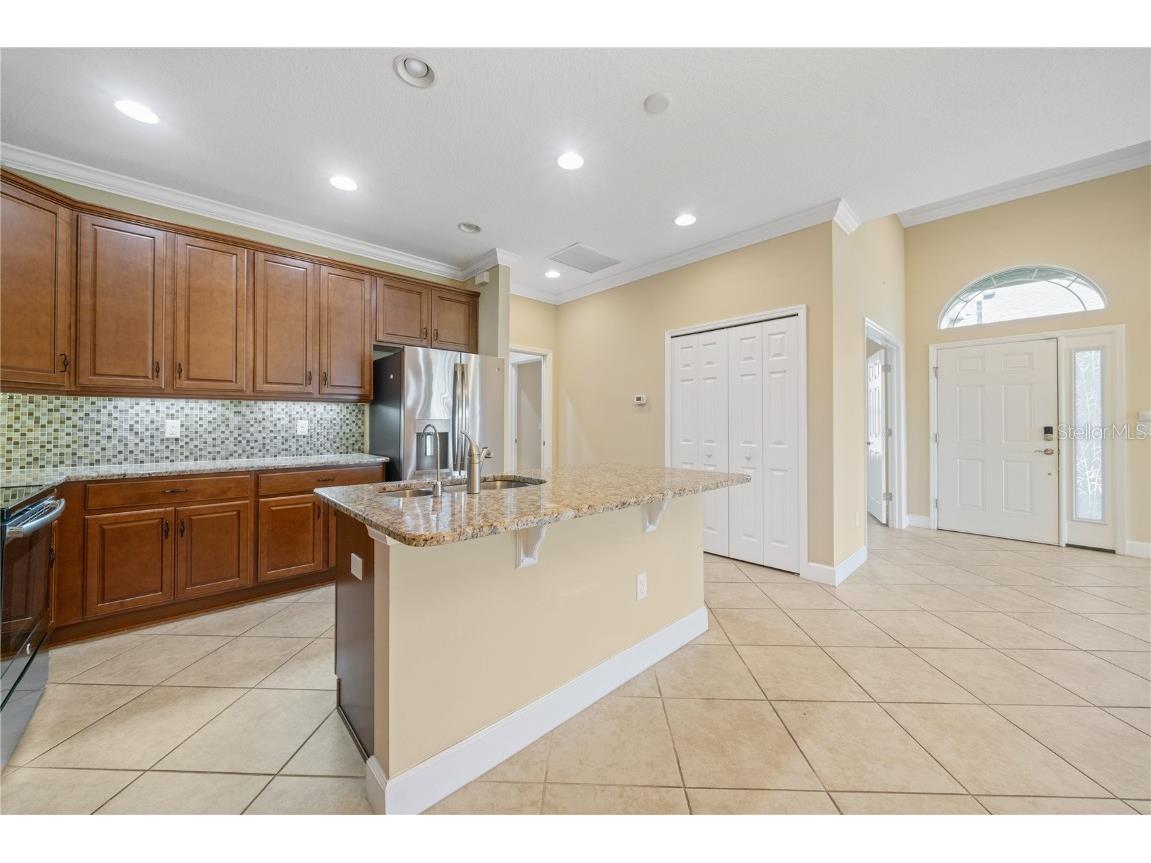 802 Chipper Drive Sun City Center FL 33573 TB8425124 image19