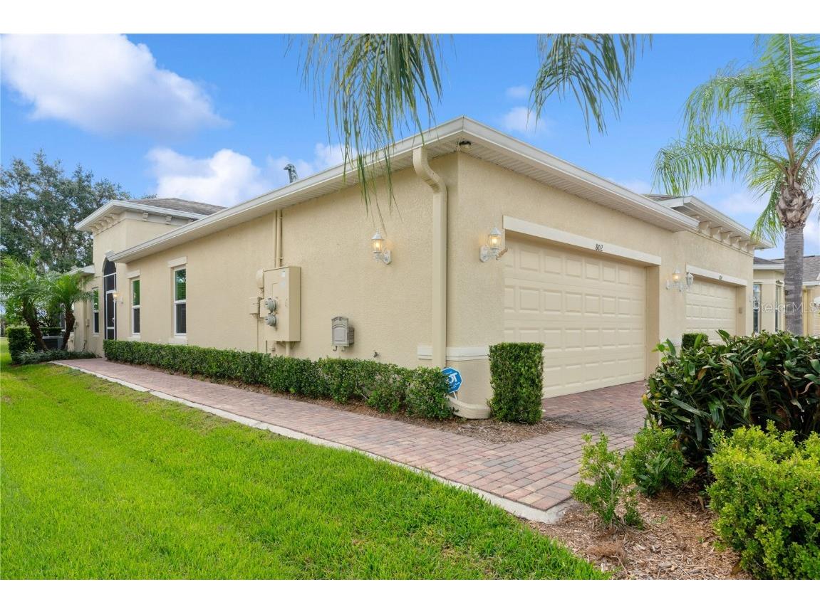 802 Chipper Drive Sun City Center FL 33573 TB8425124 image2