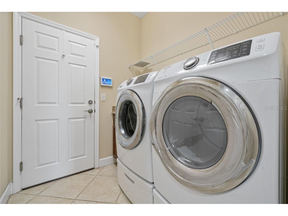 802 Chipper Drive Sun City Center FL 33573 TB8425124 image20