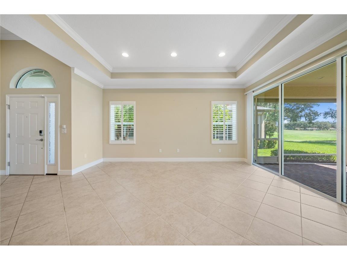 802 Chipper Drive Sun City Center FL 33573 TB8425124 image21