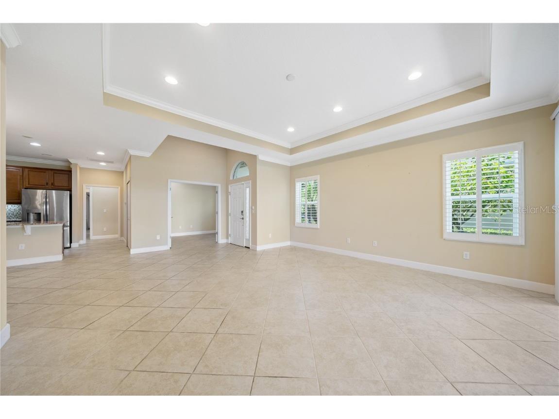 802 Chipper Drive Sun City Center FL 33573 TB8425124 image22