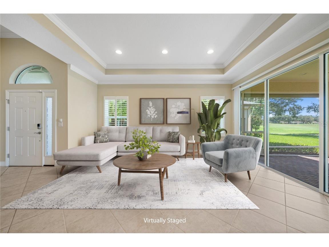 802 Chipper Drive Sun City Center FL 33573 TB8425124 image23