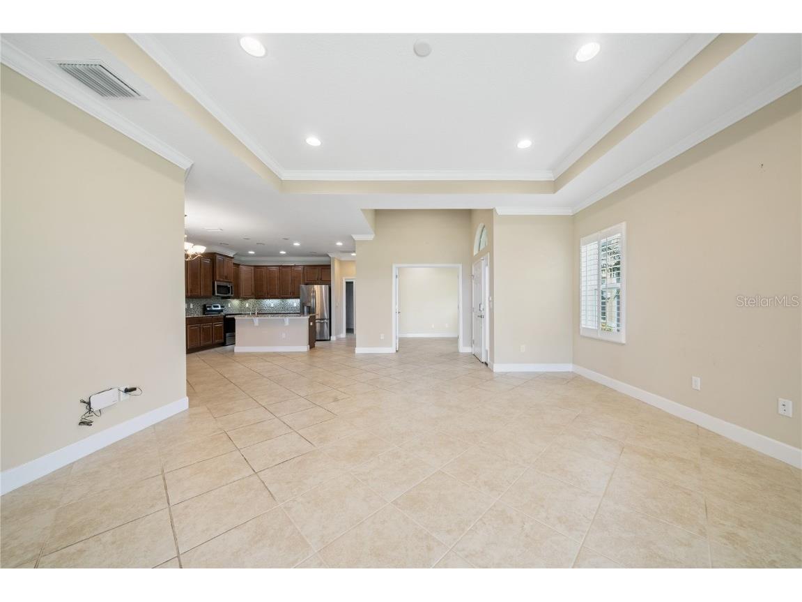 802 Chipper Drive Sun City Center FL 33573 TB8425124 image24