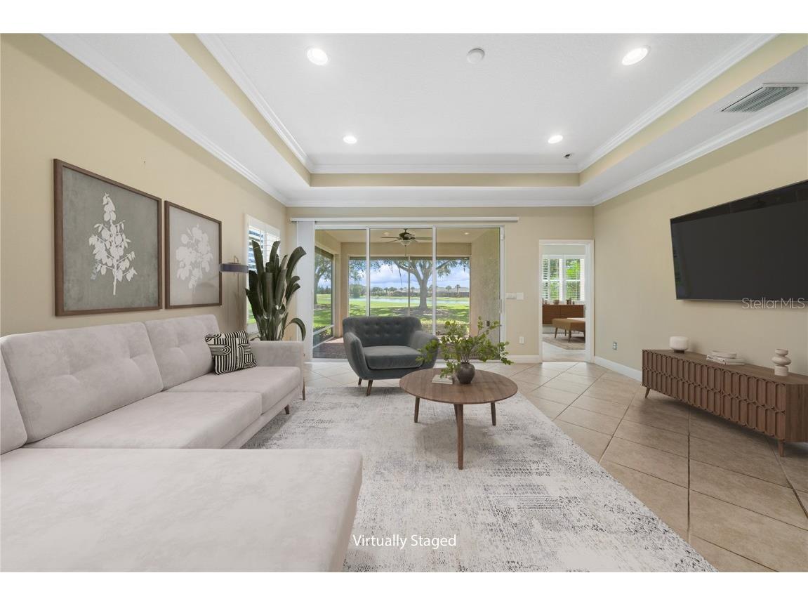 802 Chipper Drive Sun City Center FL 33573 TB8425124 image25