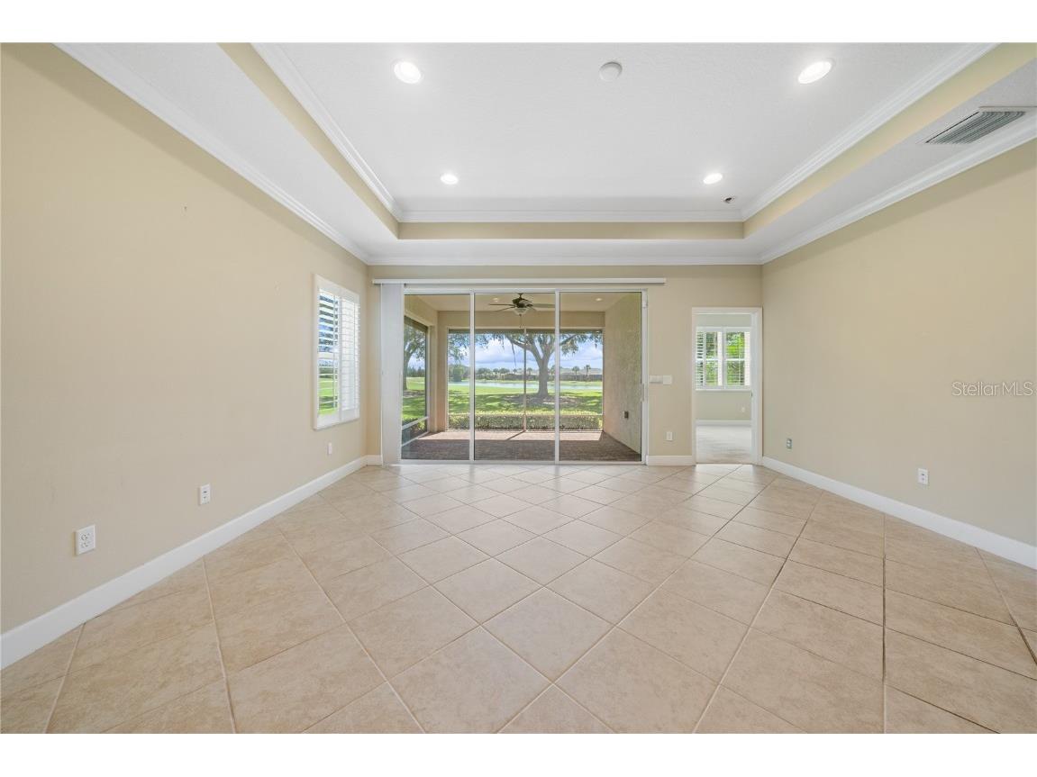 802 Chipper Drive Sun City Center FL 33573 TB8425124 image26