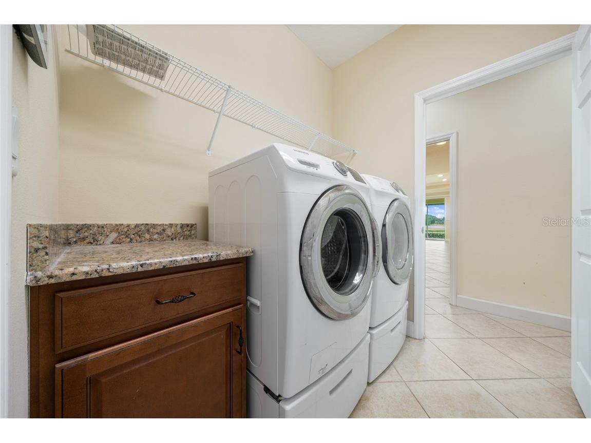 802 Chipper Drive Sun City Center FL 33573 TB8425124 image27