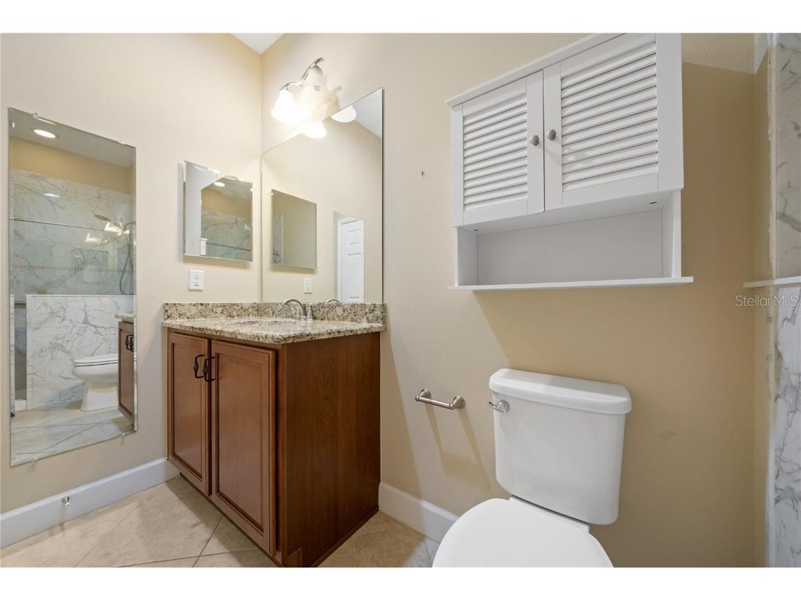 802 Chipper Drive Sun City Center FL 33573 TB8425124 image28