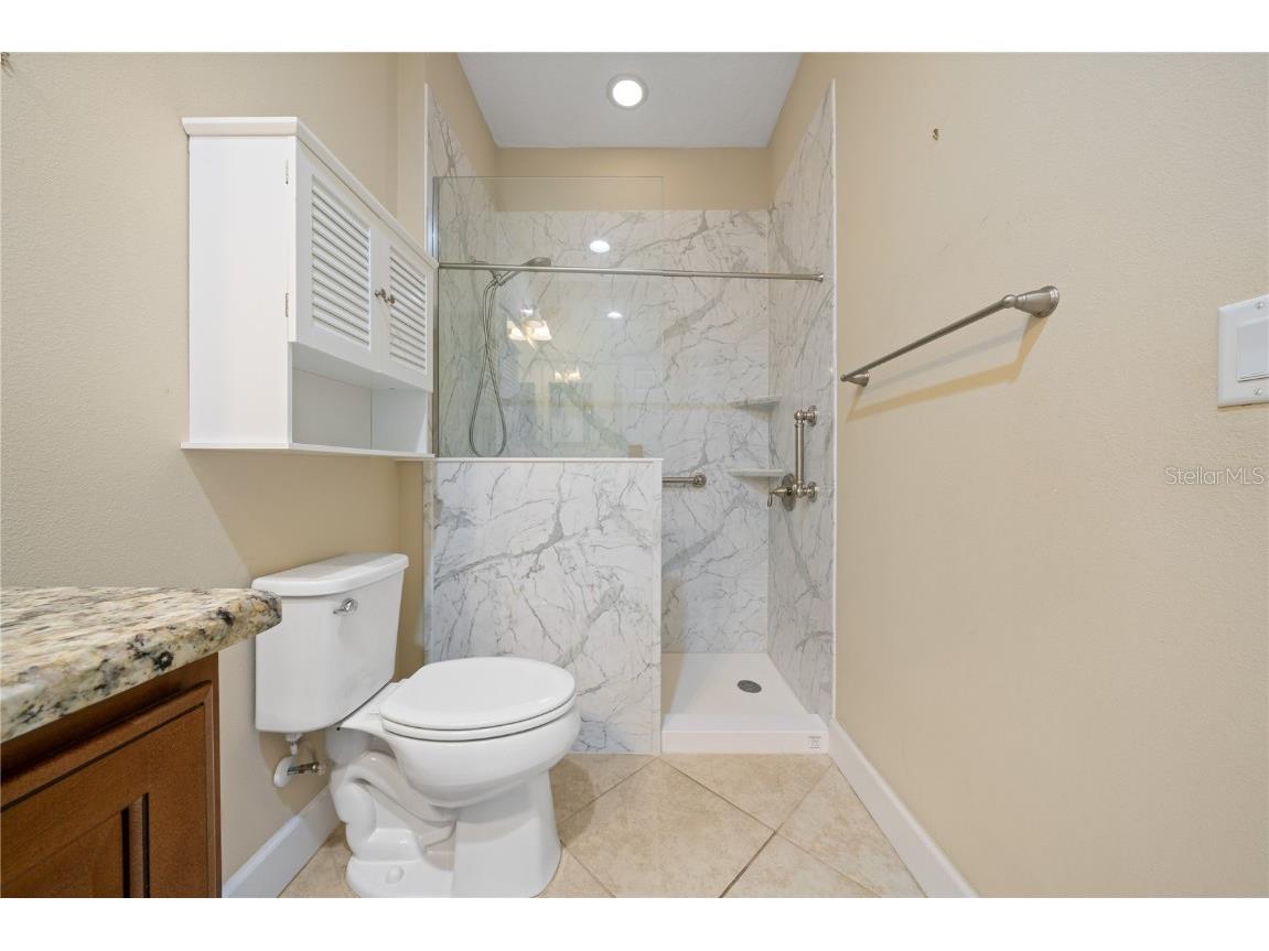 802 Chipper Drive Sun City Center FL 33573 TB8425124 image29