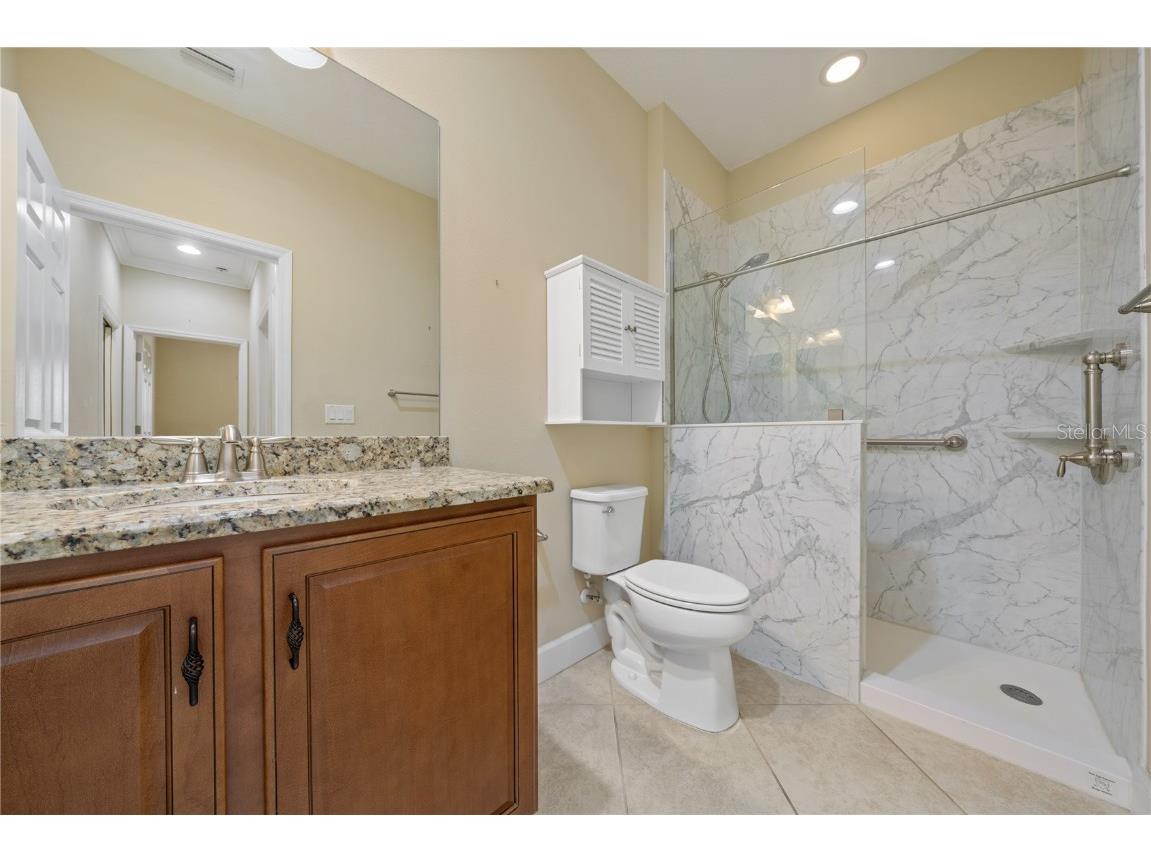 802 Chipper Drive Sun City Center FL 33573 TB8425124 image30