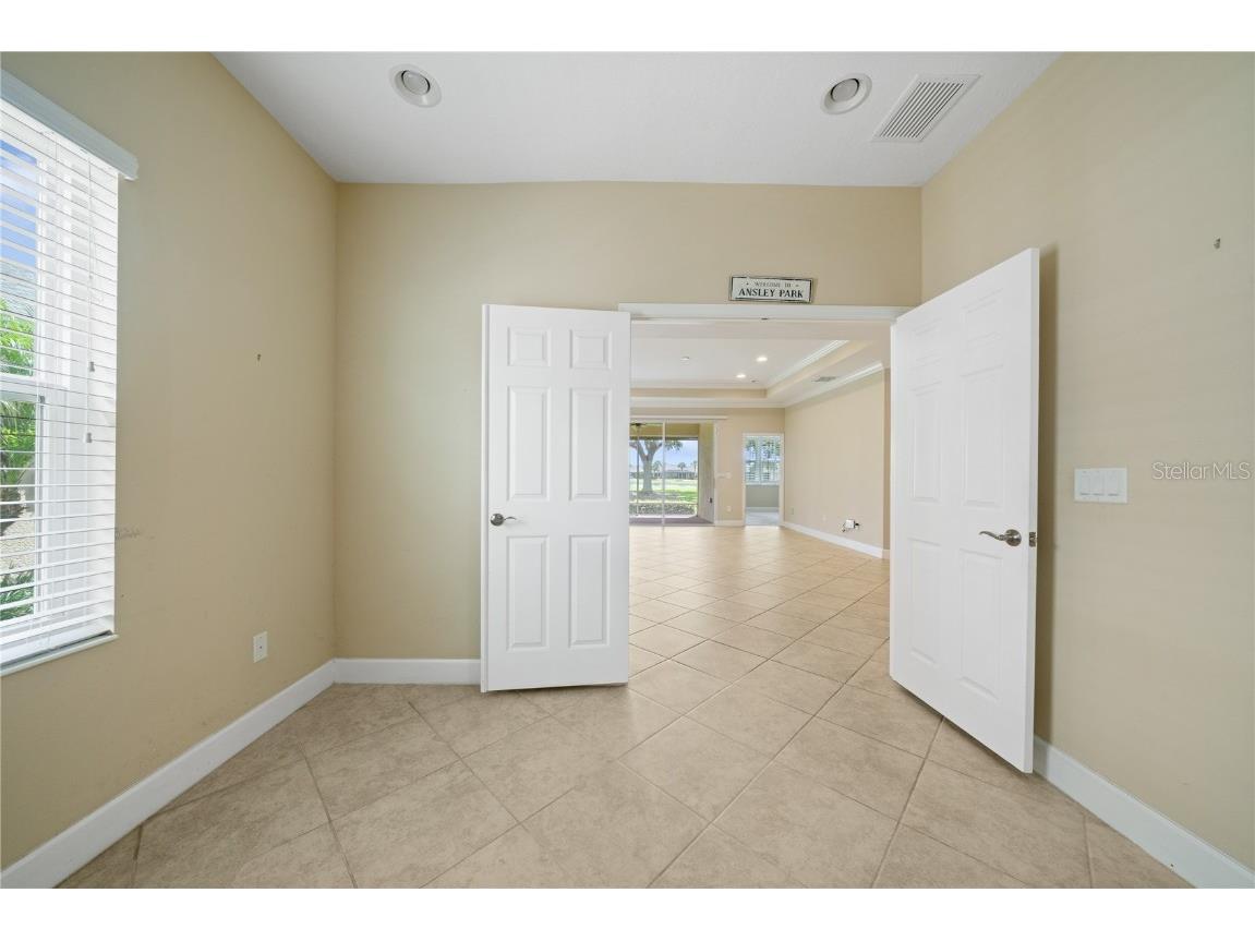 802 Chipper Drive Sun City Center FL 33573 TB8425124 image31