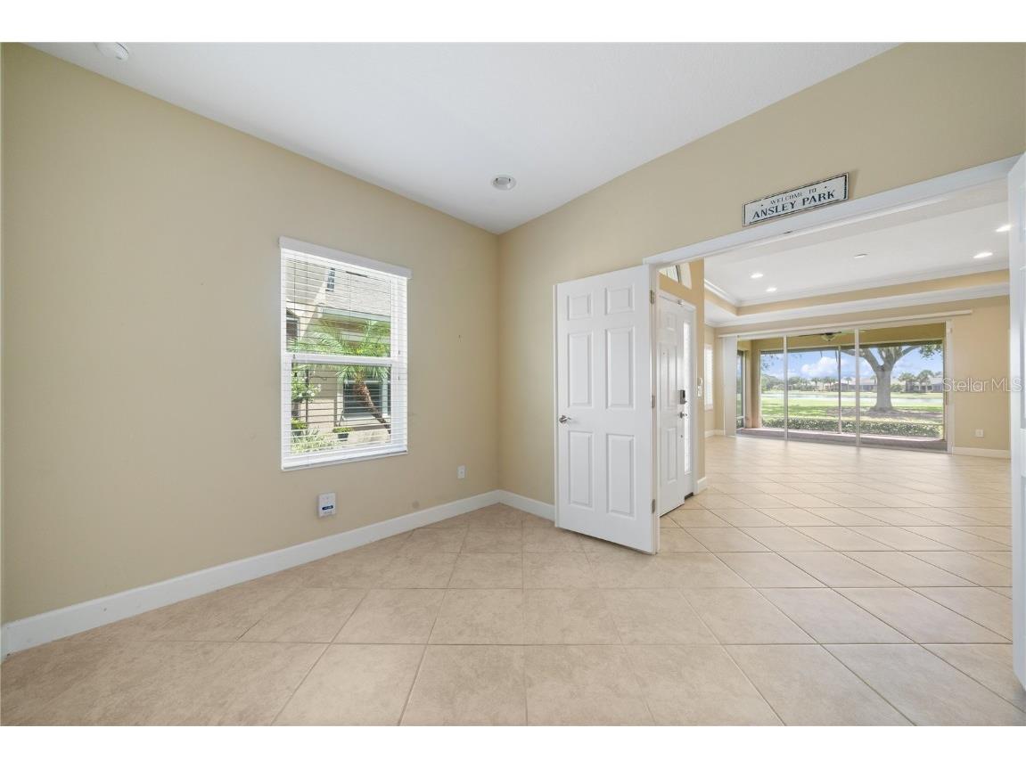 802 Chipper Drive Sun City Center FL 33573 TB8425124 image32