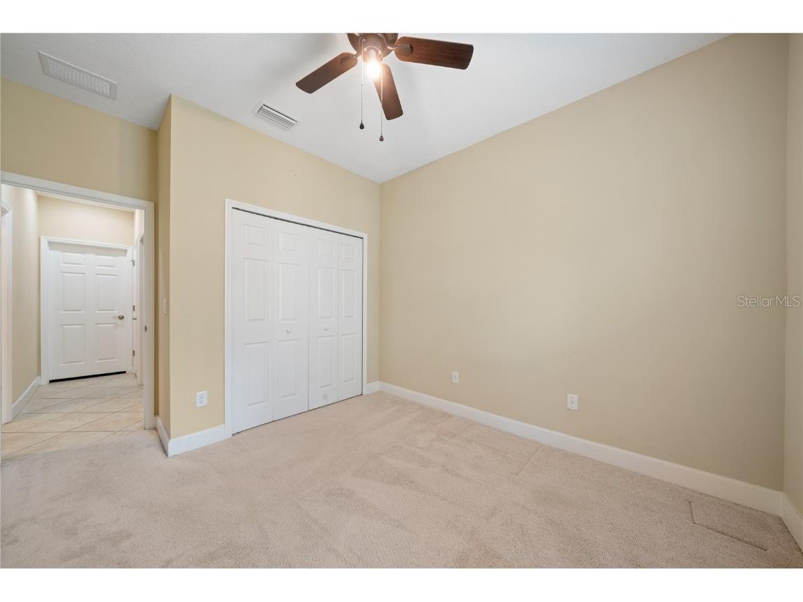 802 Chipper Drive Sun City Center FL 33573 TB8425124 image33