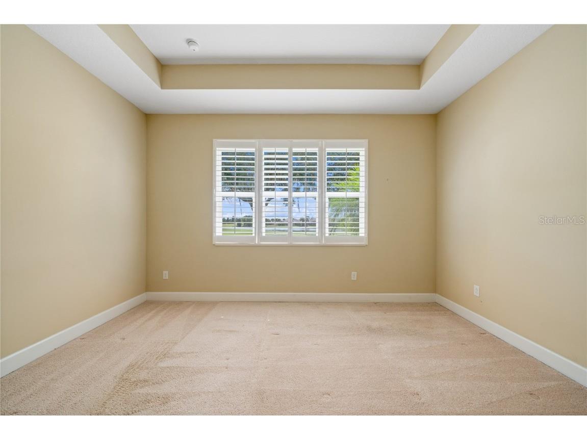 802 Chipper Drive Sun City Center FL 33573 TB8425124 image34