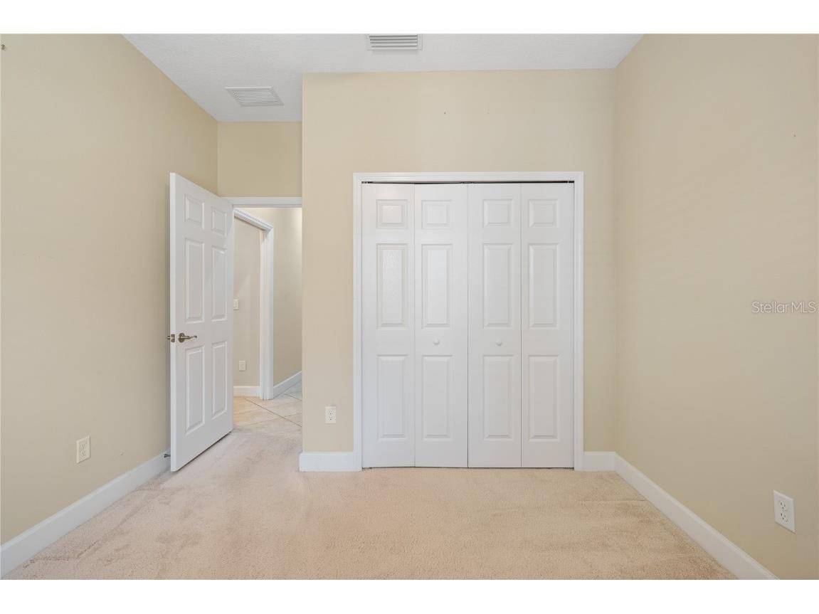 802 Chipper Drive Sun City Center FL 33573 TB8425124 image35