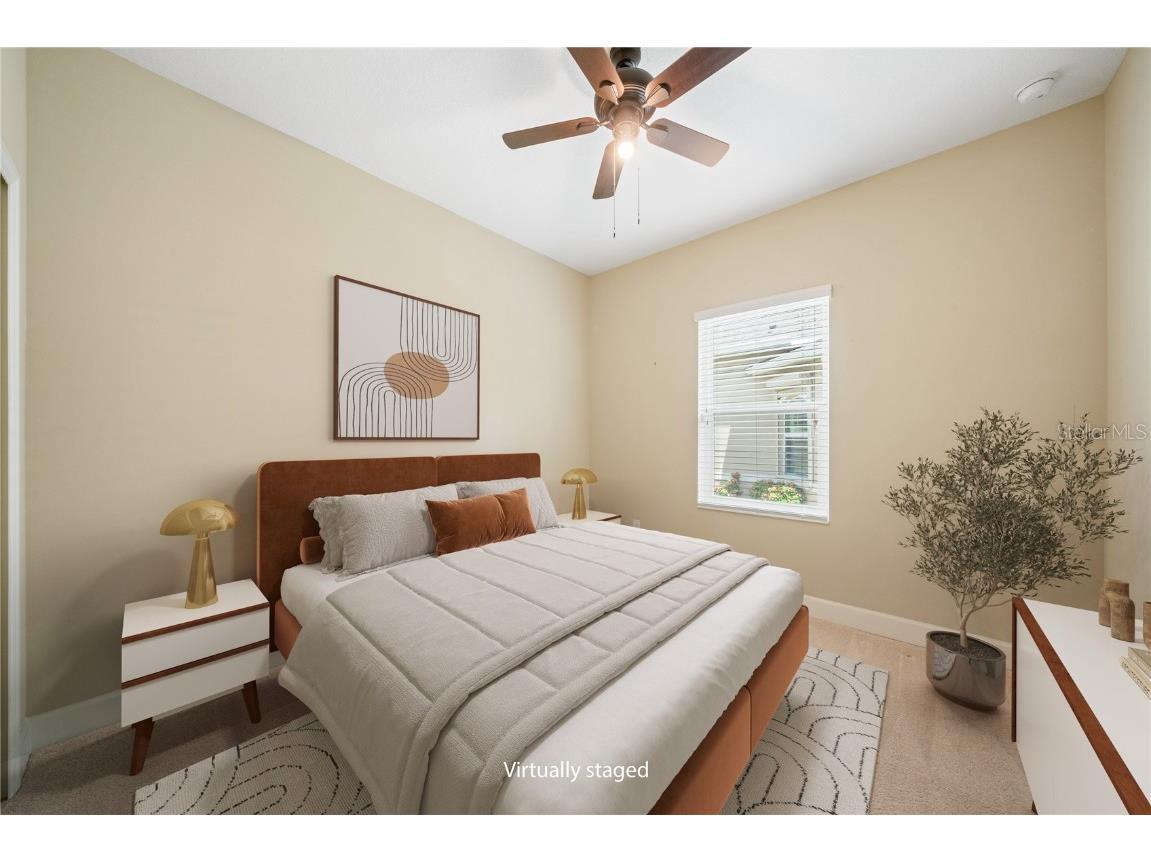 802 Chipper Drive Sun City Center FL 33573 TB8425124 image36