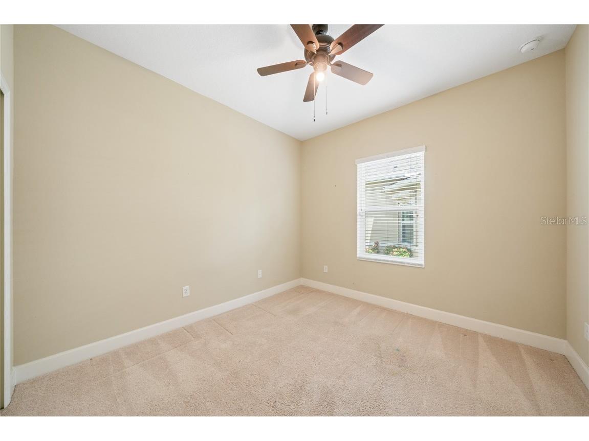 802 Chipper Drive Sun City Center FL 33573 TB8425124 image37