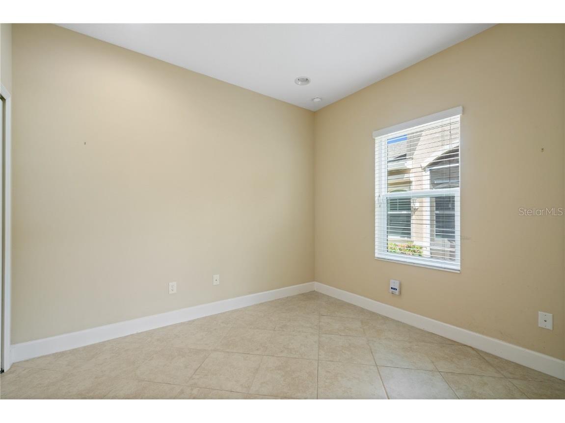 802 Chipper Drive Sun City Center FL 33573 TB8425124 image38