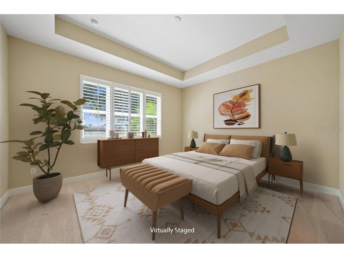 802 Chipper Drive Sun City Center FL 33573 TB8425124 image39