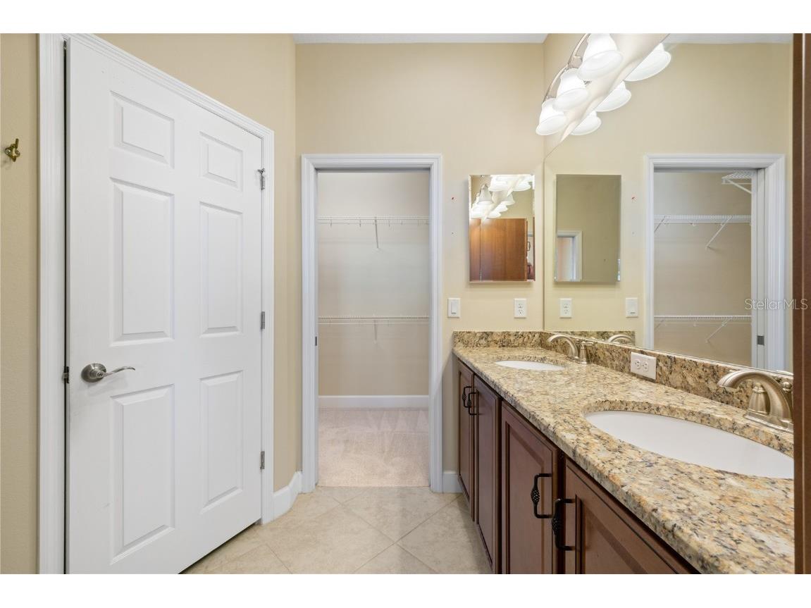 802 Chipper Drive Sun City Center FL 33573 TB8425124 image40