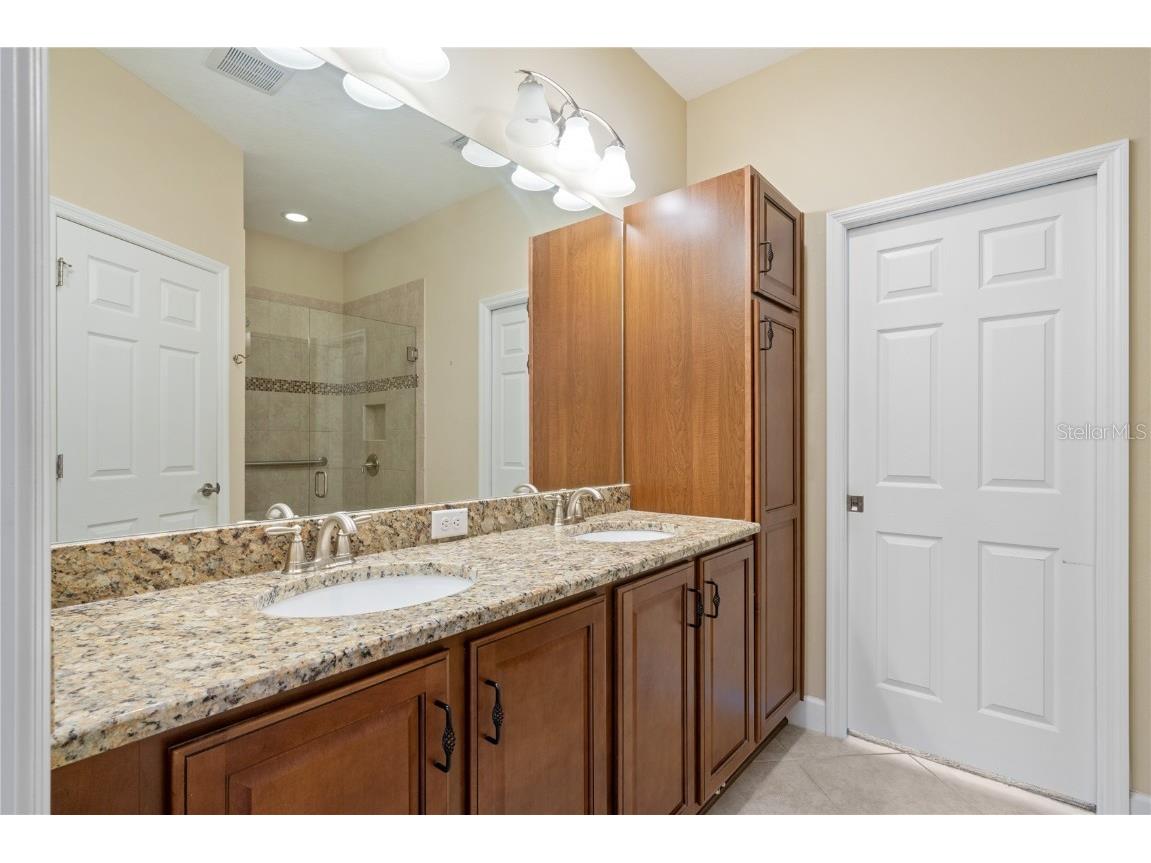 802 Chipper Drive Sun City Center FL 33573 TB8425124 image41