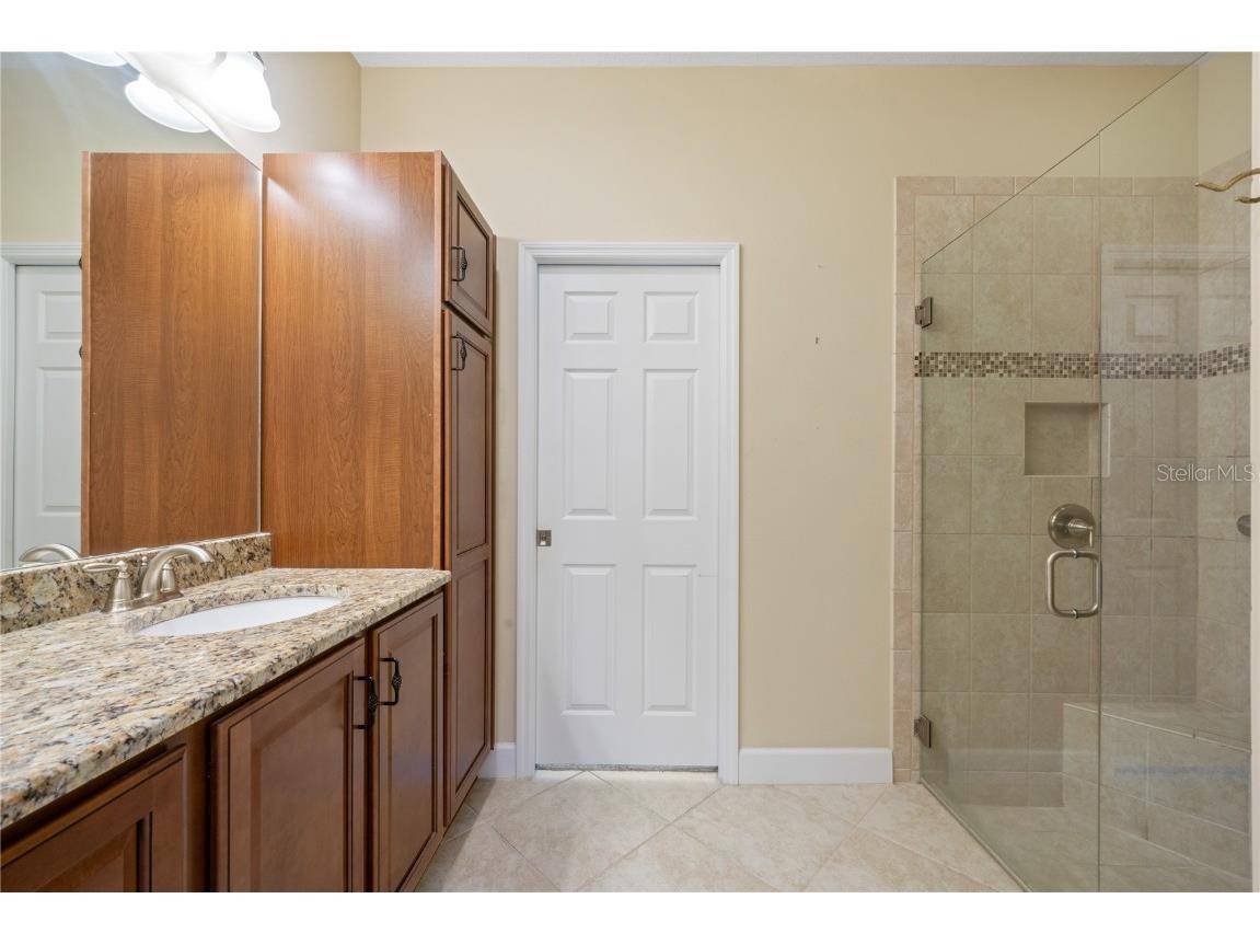 802 Chipper Drive Sun City Center FL 33573 TB8425124 image42