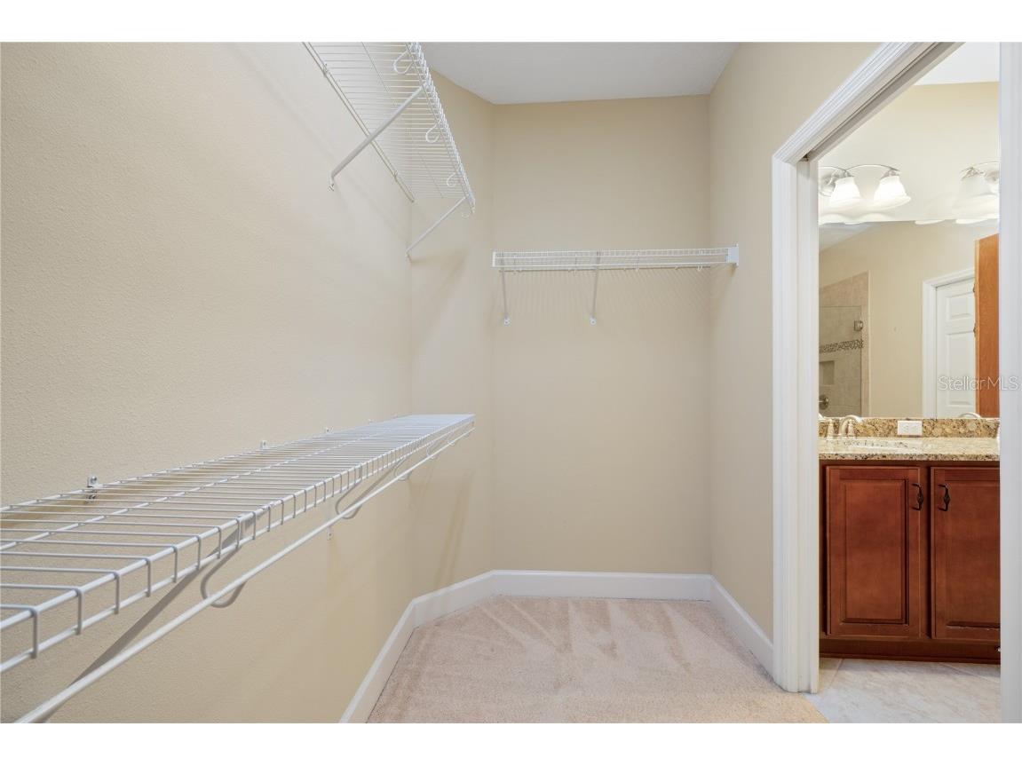 802 Chipper Drive Sun City Center FL 33573 TB8425124 image43