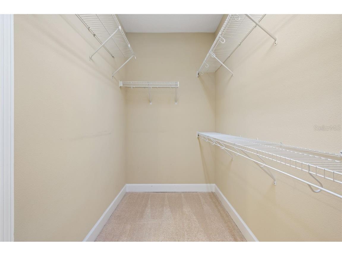 802 Chipper Drive Sun City Center FL 33573 TB8425124 image44