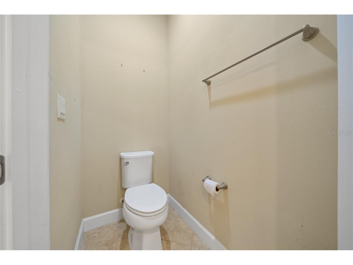 802 Chipper Drive Sun City Center FL 33573 TB8425124 image45