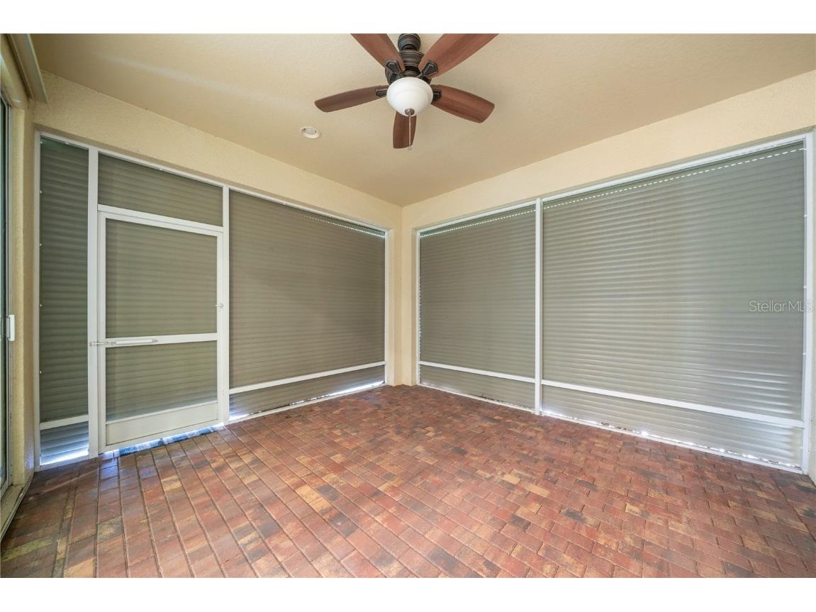 802 Chipper Drive Sun City Center FL 33573 TB8425124 image46