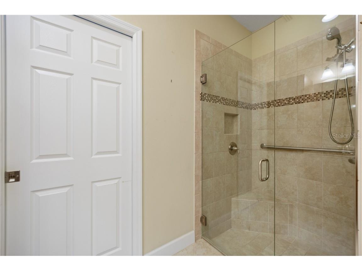 802 Chipper Drive Sun City Center FL 33573 TB8425124 image47