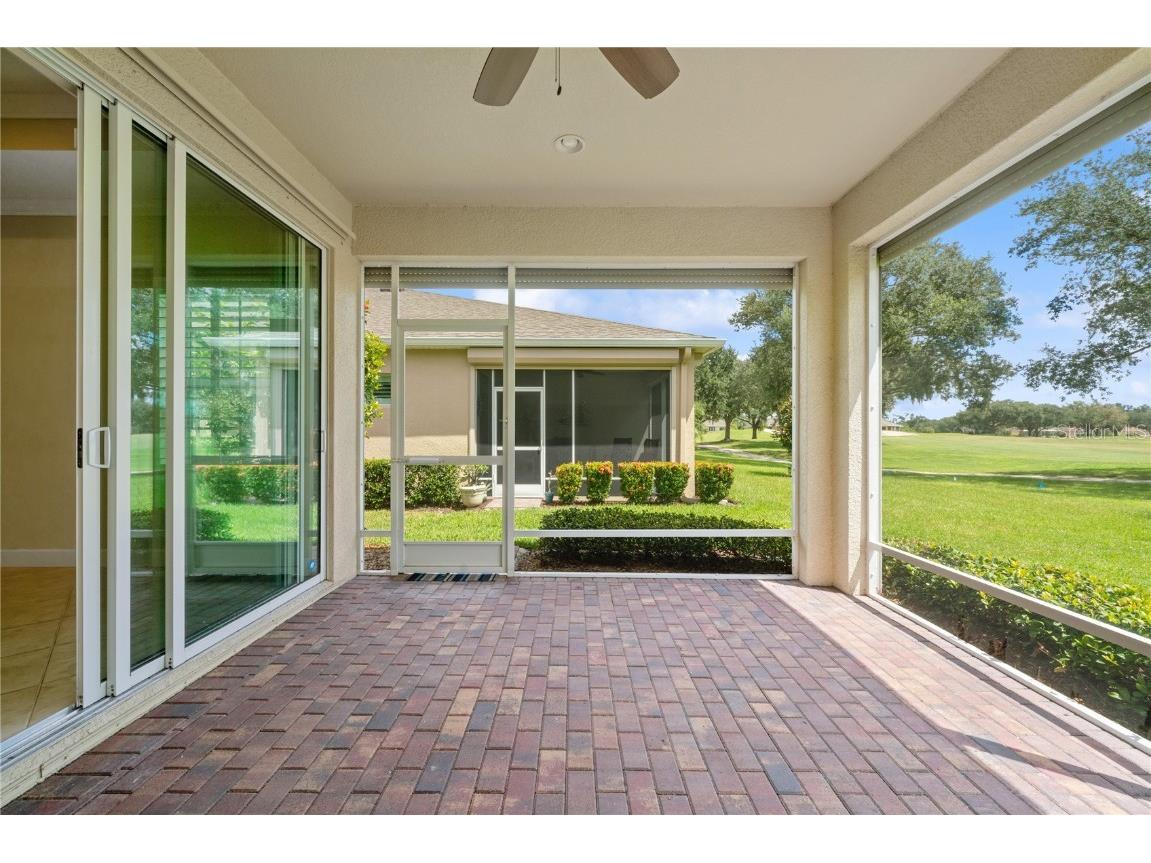 802 Chipper Drive Sun City Center FL 33573 TB8425124 image48