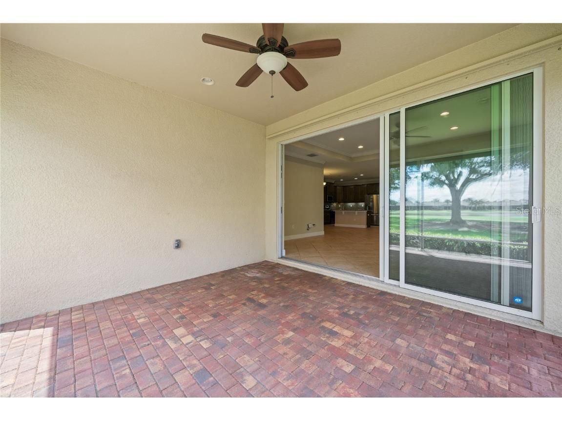 802 Chipper Drive Sun City Center FL 33573 TB8425124 image49