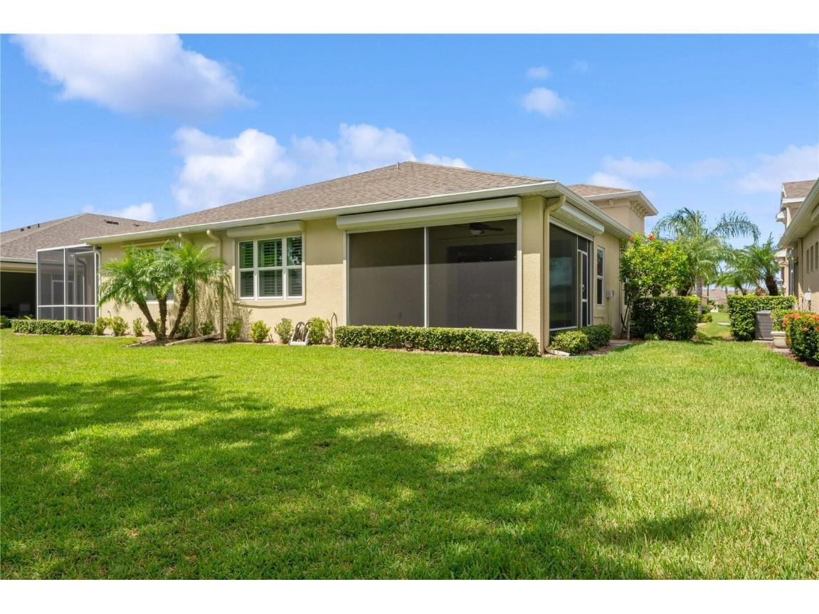 802 Chipper Drive Sun City Center FL 33573 TB8425124 image5