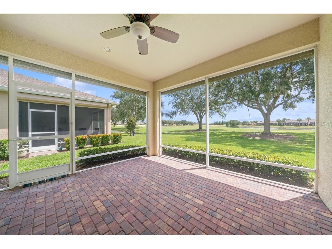 802 Chipper Drive Sun City Center FL 33573 TB8425124 image50