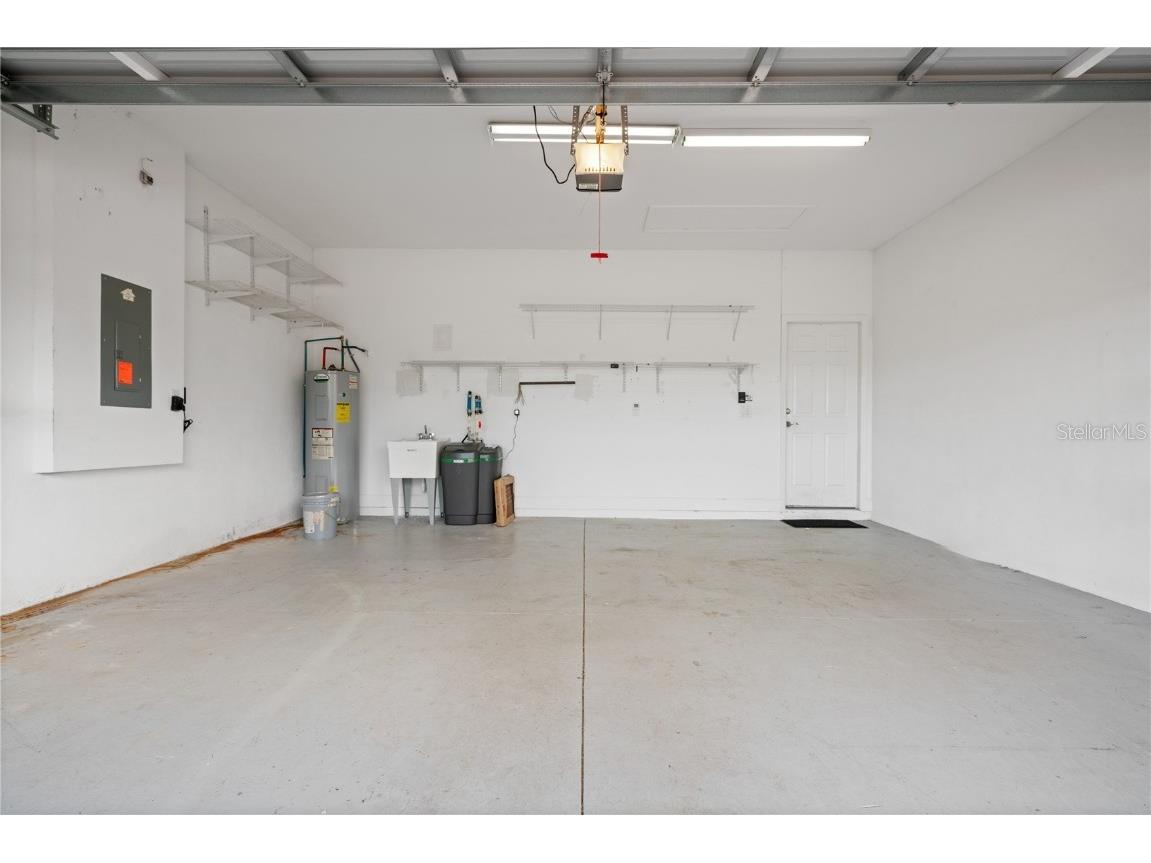 802 Chipper Drive Sun City Center FL 33573 TB8425124 image51