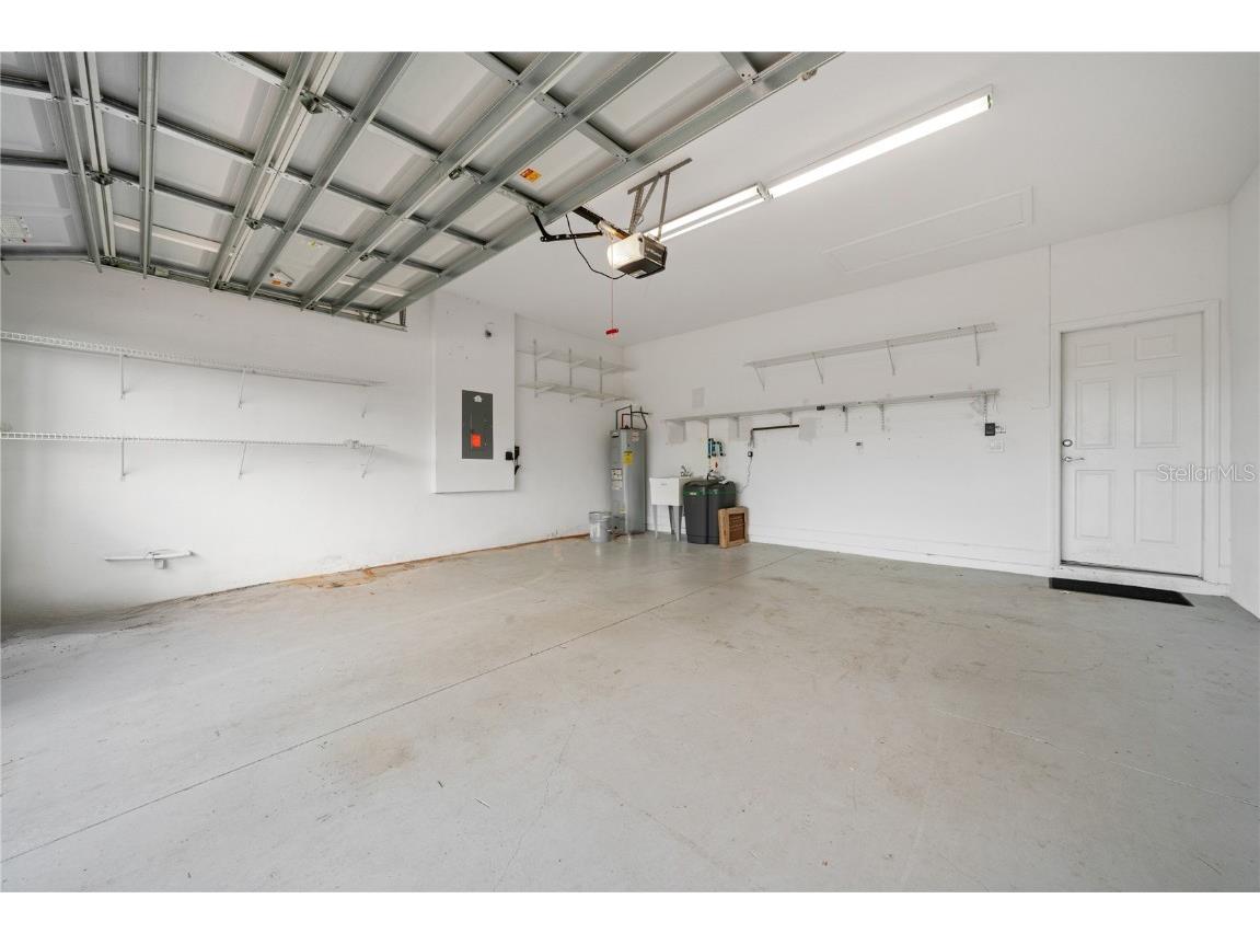 802 Chipper Drive Sun City Center FL 33573 TB8425124 image52