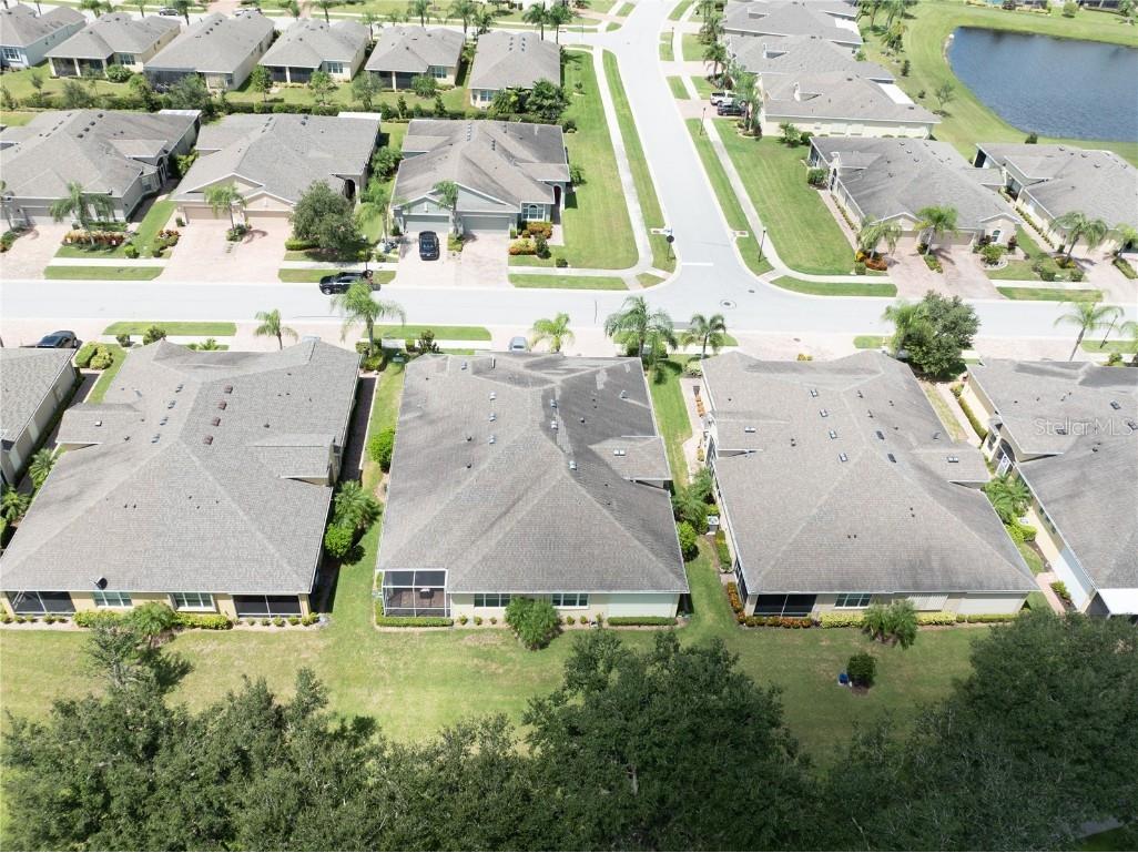 802 Chipper Drive Sun City Center FL 33573 TB8425124 image55