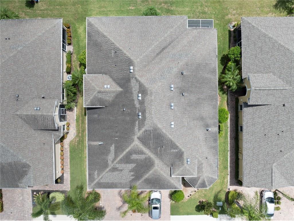 802 Chipper Drive Sun City Center FL 33573 TB8425124 image56