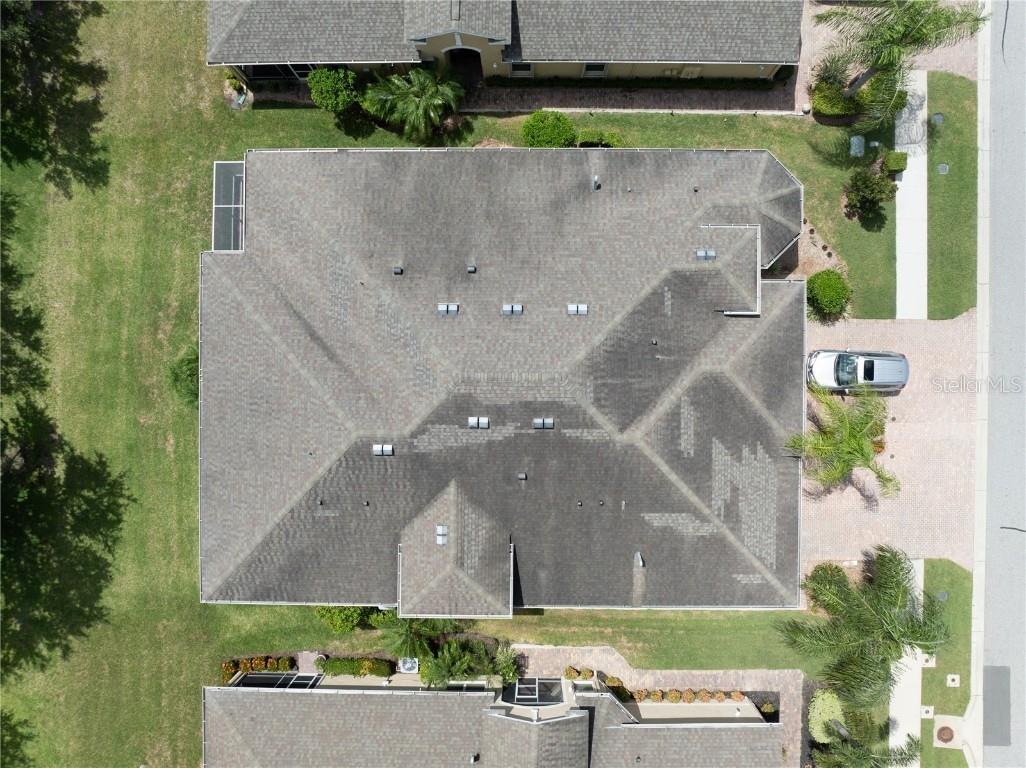 802 Chipper Drive Sun City Center FL 33573 TB8425124 image57