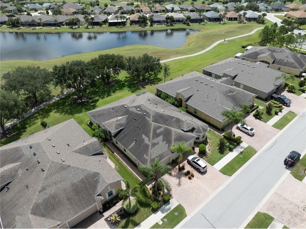 802 Chipper Drive Sun City Center FL 33573 TB8425124 image58