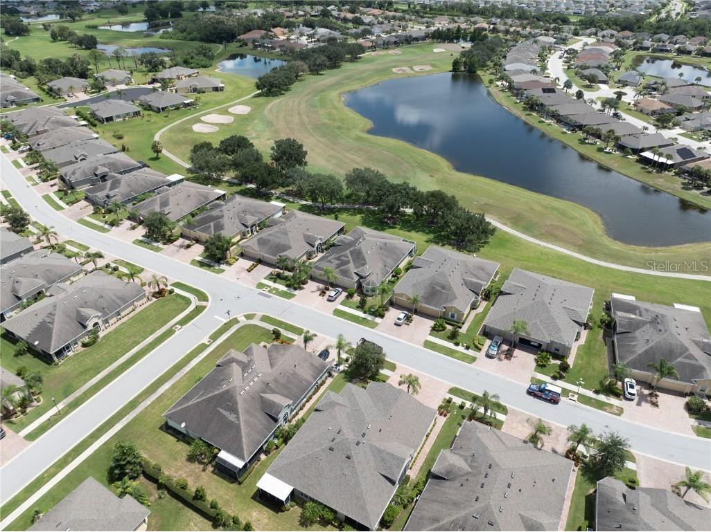 802 Chipper Drive Sun City Center FL 33573 TB8425124 image59