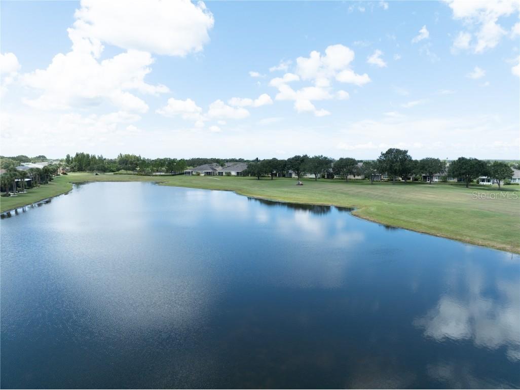 802 Chipper Drive Sun City Center FL 33573 TB8425124 image60