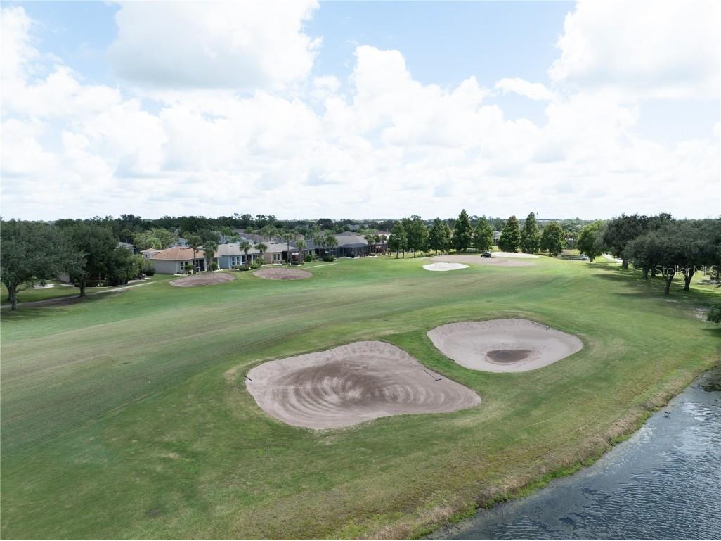 802 Chipper Drive Sun City Center FL 33573 TB8425124 image61