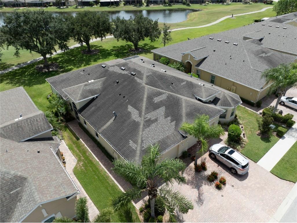 802 Chipper Drive Sun City Center FL 33573 TB8425124 image62